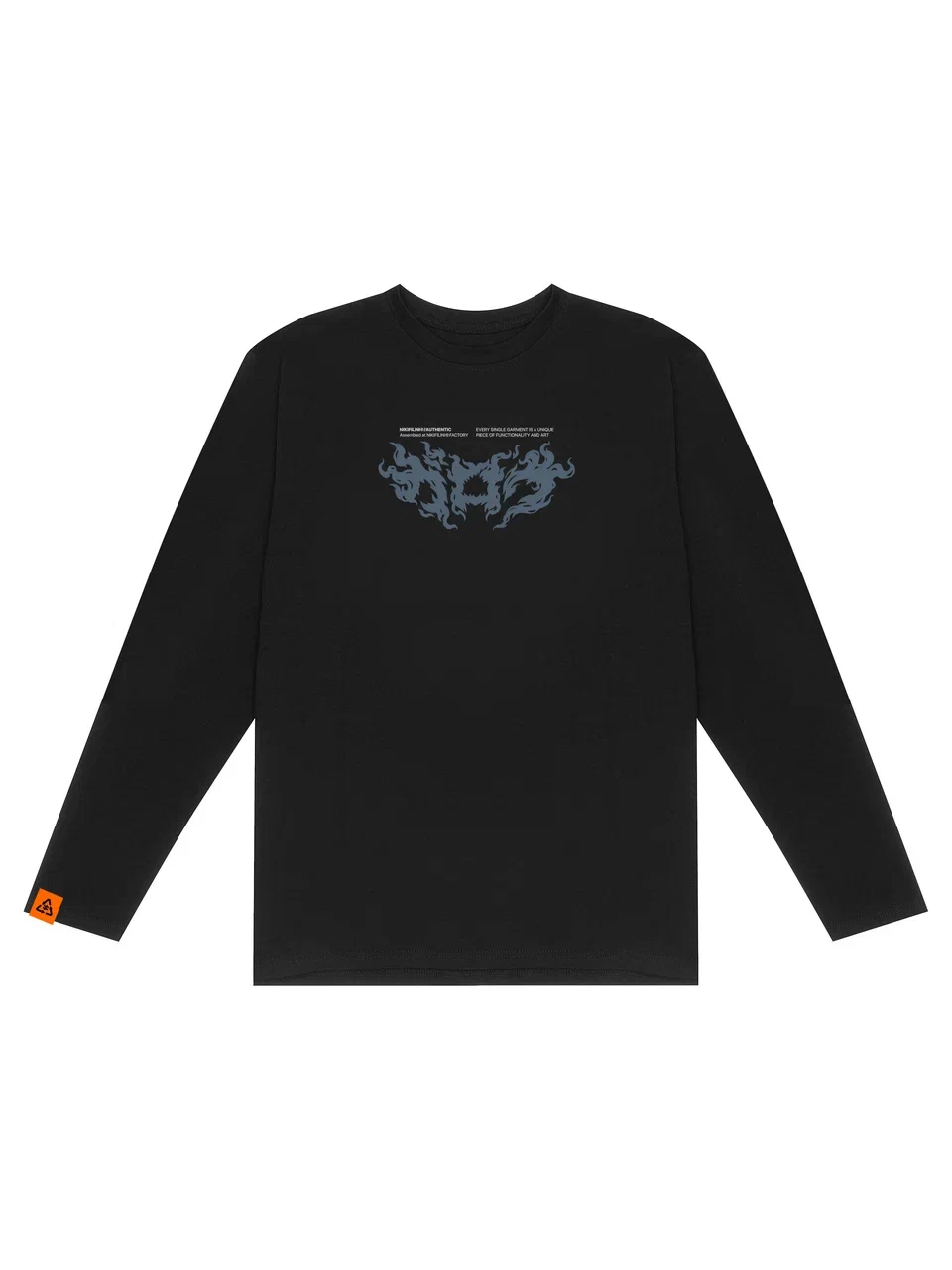 Camiseta Galactic