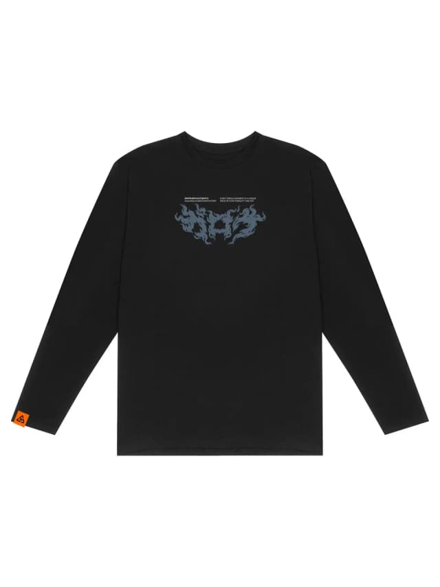 Camiseta Galactic