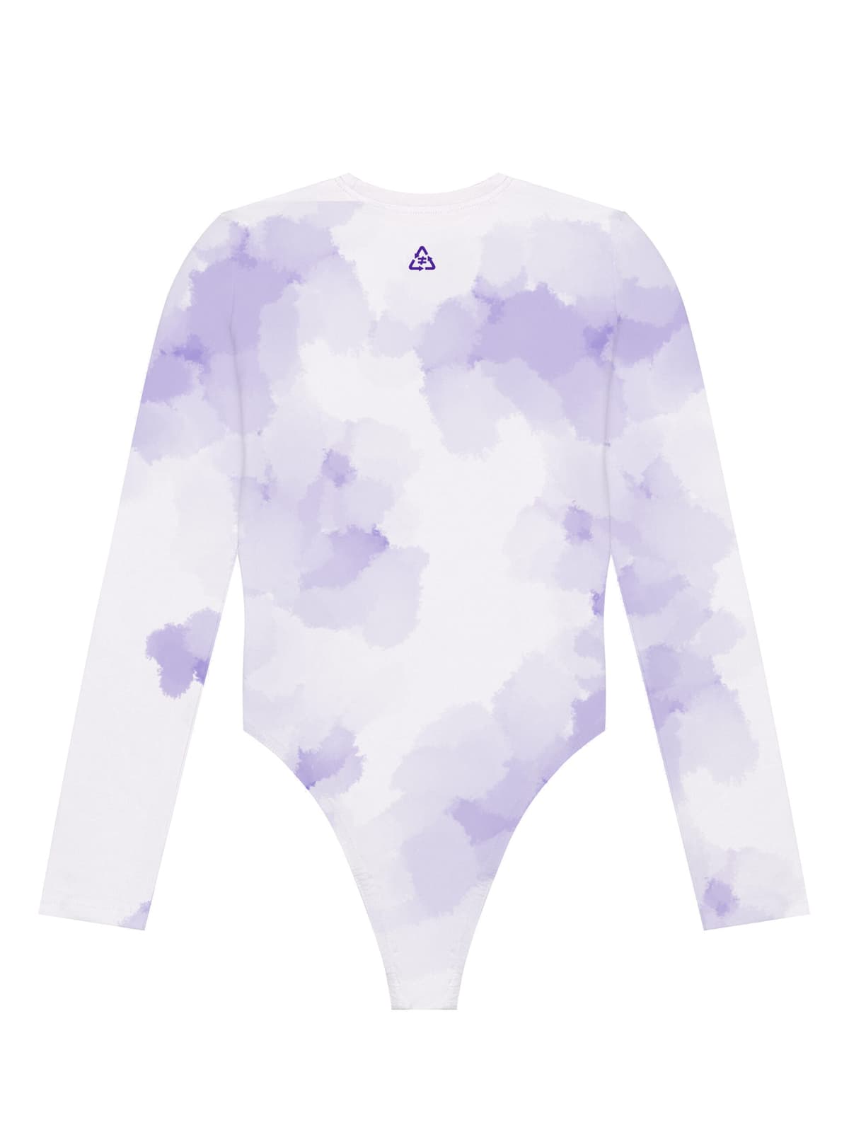 Body Lotus