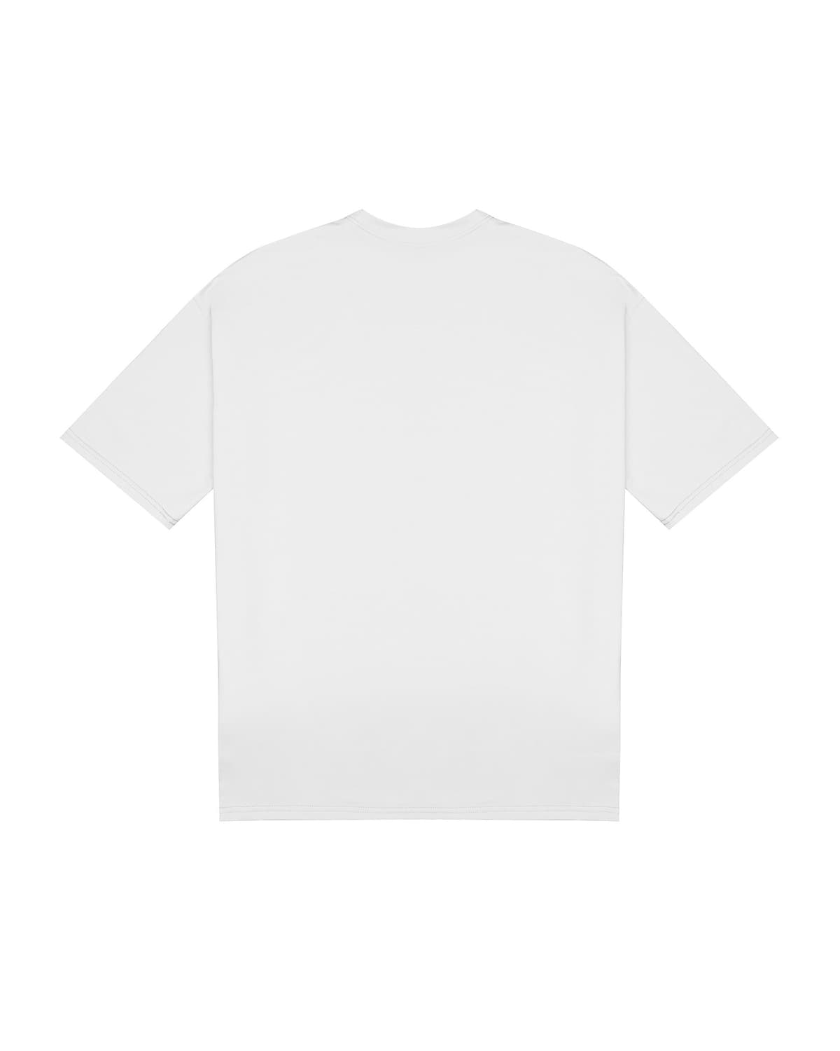 Camiseta C.C Vintage