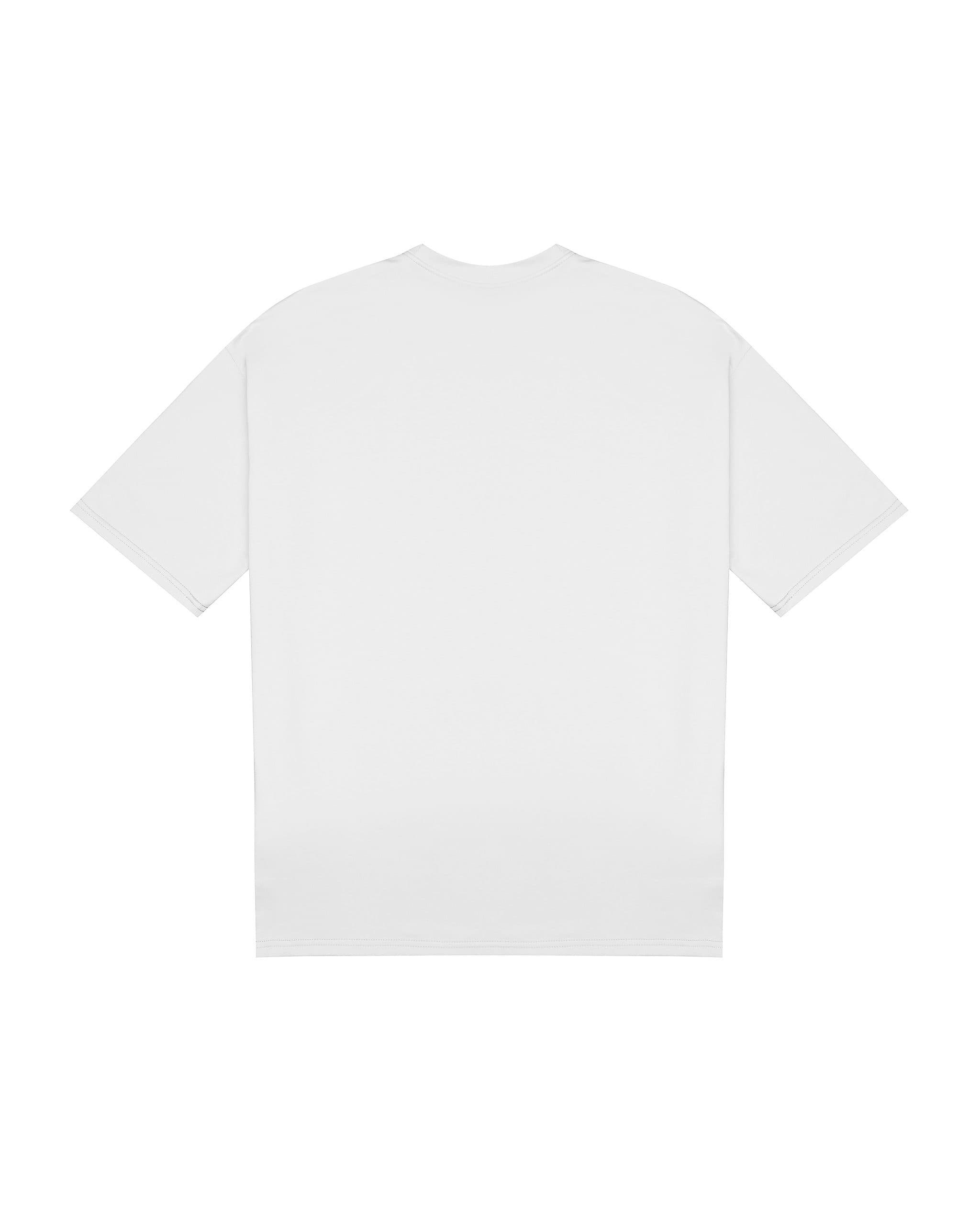 Camiseta C.C Vintage