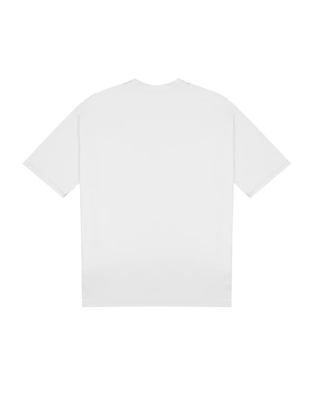 Camiseta C.C Vintage